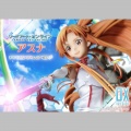 Prime 1 Studio Asuna - Sword Art Online