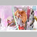 Prime 1 Studio Asuna - Sword Art Online