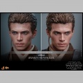 Hot Toys Anakin Skywalker - Star Wars: Episode II