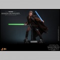 Hot Toys Anakin Skywalker - Star Wars: Episode II