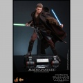 Hot Toys Anakin Skywalker - Star Wars: Episode II