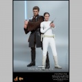 Hot Toys Anakin Skywalker - Star Wars: Episode II