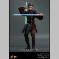 Hot Toys Anakin Skywalker - Star Wars: Episode II