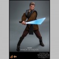 Hot Toys Anakin Skywalker - Star Wars: Episode II