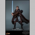 Hot Toys Anakin Skywalker - Star Wars: Episode II