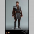 Hot Toys Anakin Skywalker - Star Wars: Episode II