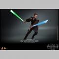 Hot Toys Anakin Skywalker - Star Wars: Episode II