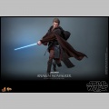 Hot Toys Anakin Skywalker - Star Wars: Episode II