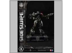 Prime 1 Studio Sideswipe - Transformers