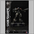 Prime 1 Studio Sideswipe - Transformers