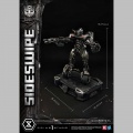 Prime 1 Studio Sideswipe - Transformers