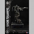 Prime 1 Studio Sideswipe - Transformers