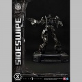 Prime 1 Studio Sideswipe - Transformers