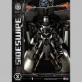 Prime 1 Studio Sideswipe - Transformers