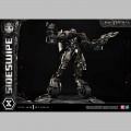 Prime 1 Studio Sideswipe - Transformers