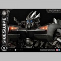 Prime 1 Studio Sideswipe - Transformers