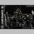 Prime 1 Studio Sideswipe - Transformers