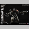 Prime 1 Studio Sideswipe - Transformers