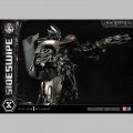 Prime 1 Studio Sideswipe - Transformers