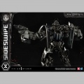 Prime 1 Studio Sideswipe - Transformers