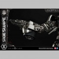 Prime 1 Studio Sideswipe - Transformers