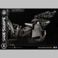 Prime 1 Studio Sideswipe - Transformers