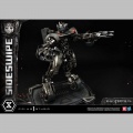 Prime 1 Studio Sideswipe - Transformers