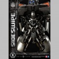 Prime 1 Studio Sideswipe Deluxe Bonus Version - Transformers