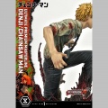 Prime 1 Studio Denji Deluxe Version - Chainsaw Man