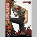 Prime 1 Studio Denji Deluxe Version - Chainsaw Man