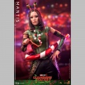 Hot Toys Mantis - Les Gardiens de la Galaxie Holiday Special