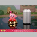 F4F We Love Kirby - Kirby
