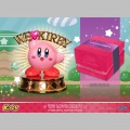 F4F We Love Kirby - Kirby