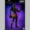 Black Panther DLX - Infinity Saga