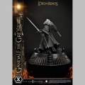 Prime 1 Studio Gandalf the Grey - The Lord of the Rings