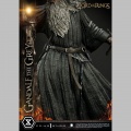 Prime 1 Studio Gandalf le Gris - Le Seigneur des Anneaux