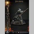 Prime 1 Studio Gandalf le Gris - Le Seigneur des Anneaux