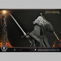 Prime 1 Studio Gandalf le Gris - Le Seigneur des Anneaux