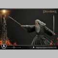 Prime 1 Studio Gandalf le Gris - Le Seigneur des Anneaux
