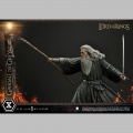 Prime 1 Studio Gandalf the Grey - The Lord of the Rings