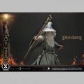 Prime 1 Studio Gandalf le Gris - Le Seigneur des Anneaux