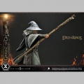 Prime 1 Studio Gandalf the Grey - The Lord of the Rings