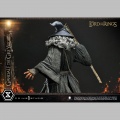 Prime 1 Studio Gandalf le Gris - Le Seigneur des Anneaux