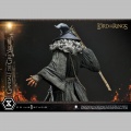 Prime 1 Studio Gandalf the Grey - The Lord of the Rings