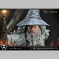 Prime 1 Studio Gandalf le Gris - Le Seigneur des Anneaux