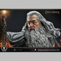 Prime 1 Studio Gandalf le Gris - Le Seigneur des Anneaux