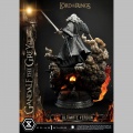 Prime 1 Studio Gandalf the Grey Ultimate Version - The Lord of the Rings