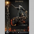 Prime 1 Studio Gandalf the Grey Ultimate Version - The Lord of the Rings