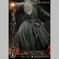 Prime 1 Studio Gandalf le Gris Ultimate Version - Le Seigneur des Anneaux