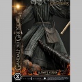 Prime 1 Studio Gandalf le Gris Ultimate Version - Le Seigneur des Anneaux